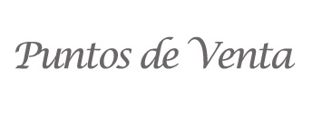 Puntos de Venta, El Rancho Editorial